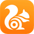 uc browser 4.0